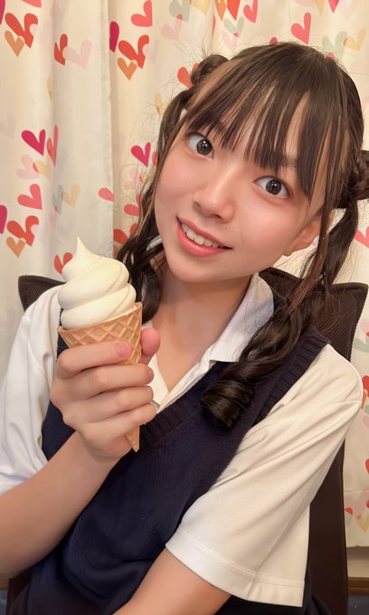 Twitterのコスプレ画像10