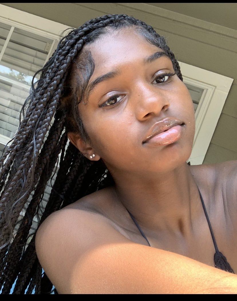 trina313's tweet photo. Sweet 16 🍡🧁🍧 https://t.co/scGTnTqEkV