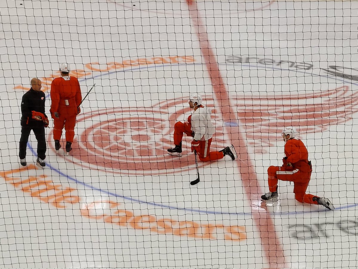 George Malik tweet media