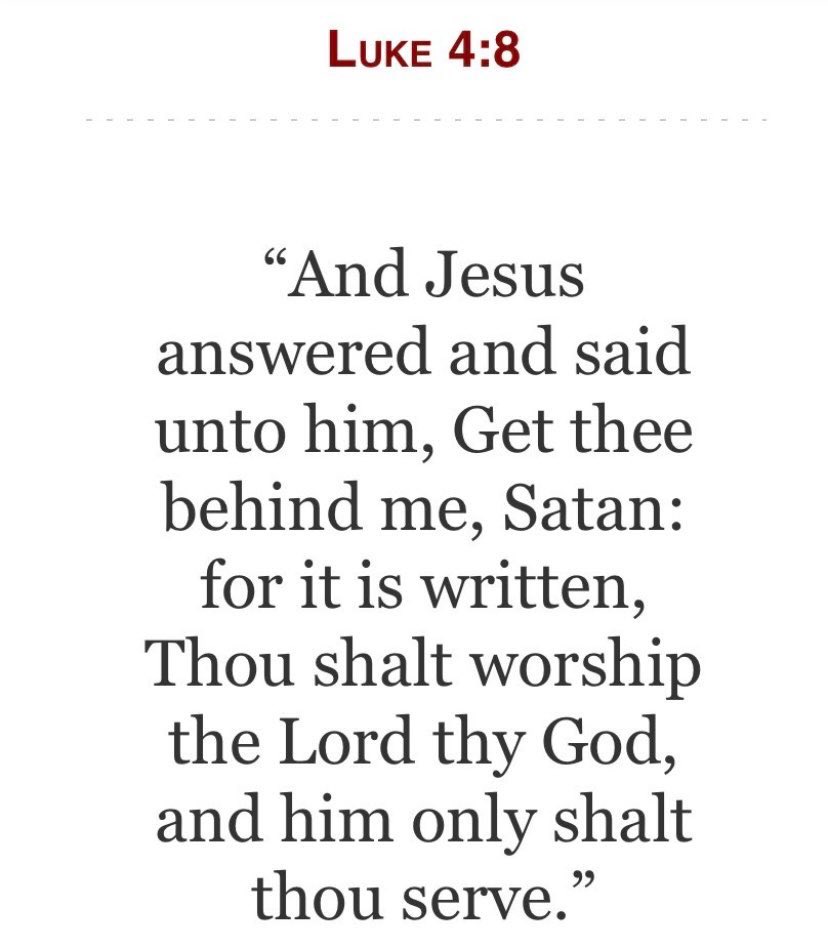 Lilith 🦉INFJ-A tweet media