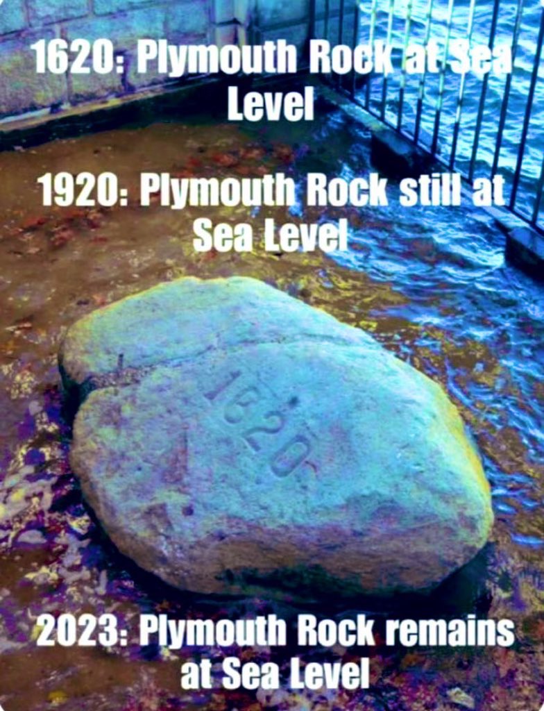 Lilith 🦉INFJ-A tweet media