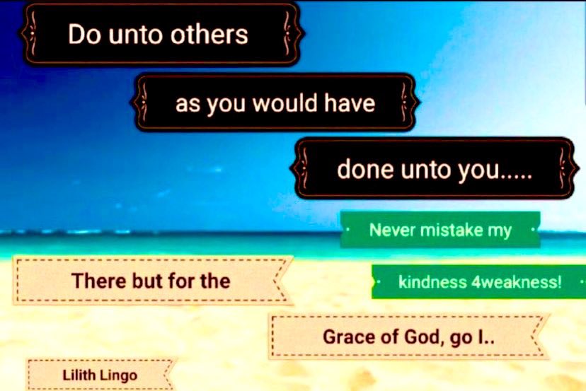 Lilith 🦉INFJ-A tweet media