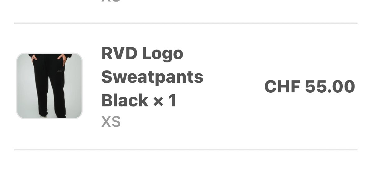 httphavi's tweet image. Nur mal kurz anmerken, dass meine  Mam meine Jogginhose von Toni viel zu heiss gewaschen hat und da nun ein 4 Jähriges Kind reinpasst. Naja godbless gibt die noch auf der Seite, erstma neue geholt.