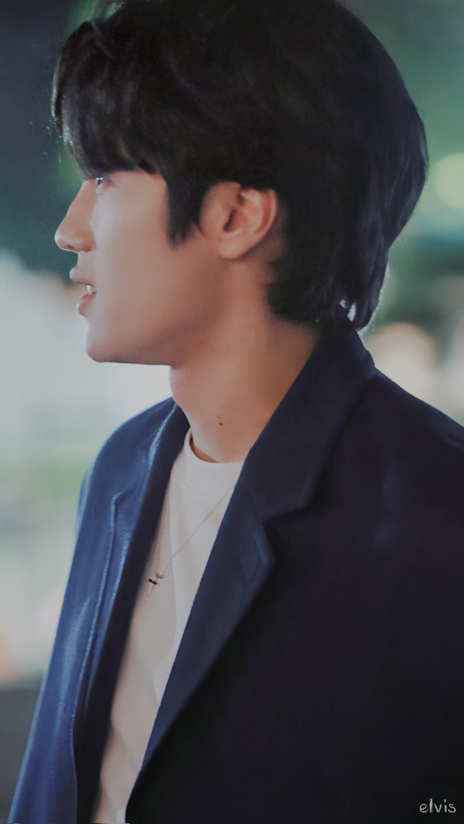 230610
#듀에토 #백인태