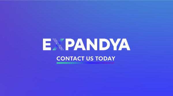 expandyacompany's tweet photo. Are you looking to boost performance, increase sales, and double your development capacity? Expandya is offering all these and more in one package. Get onboard and realize your potential. #project #dedicatedteam #expandya https://t.co/0WiZd1MKdF
