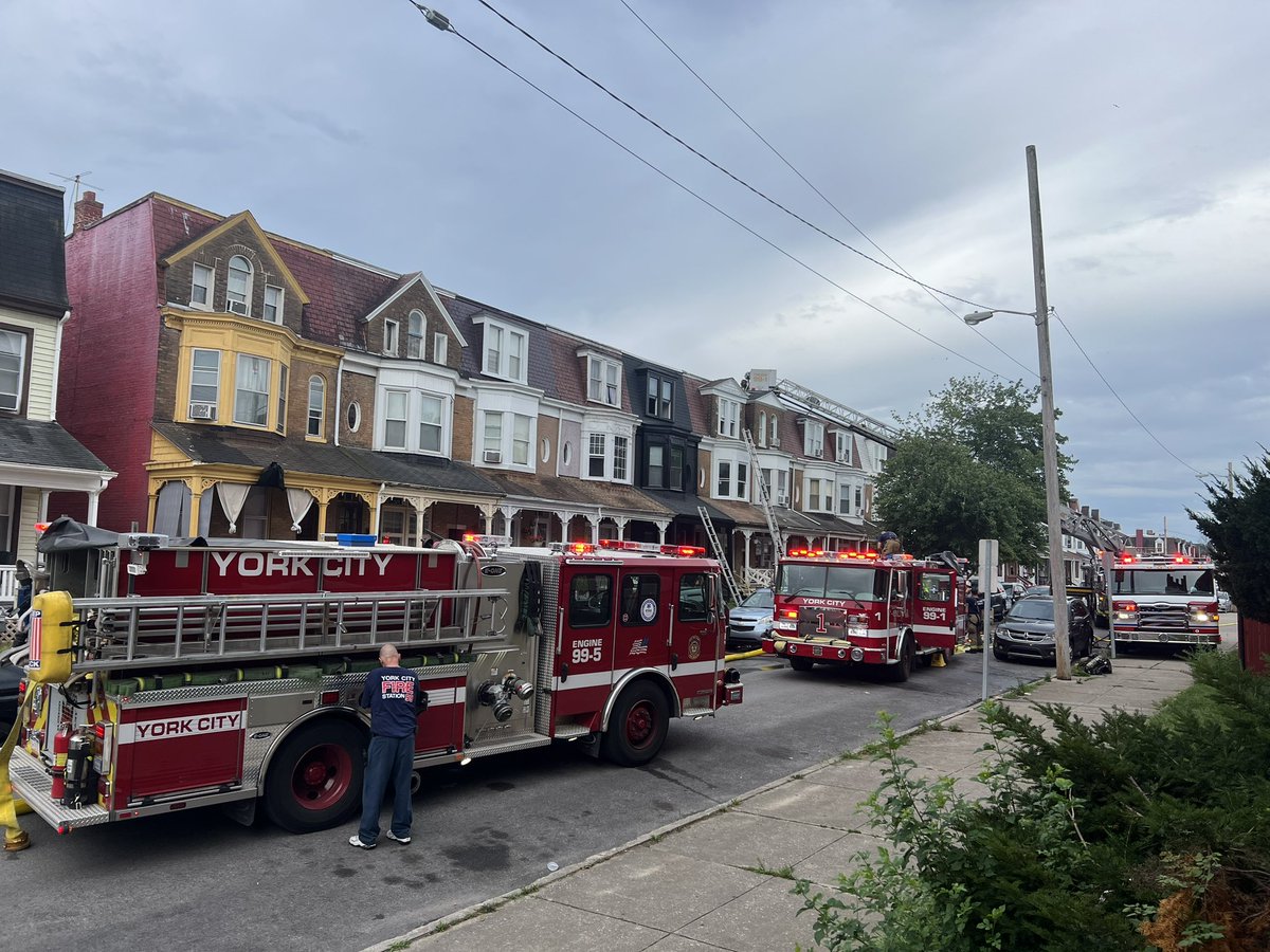 Kate Merriman tweet media