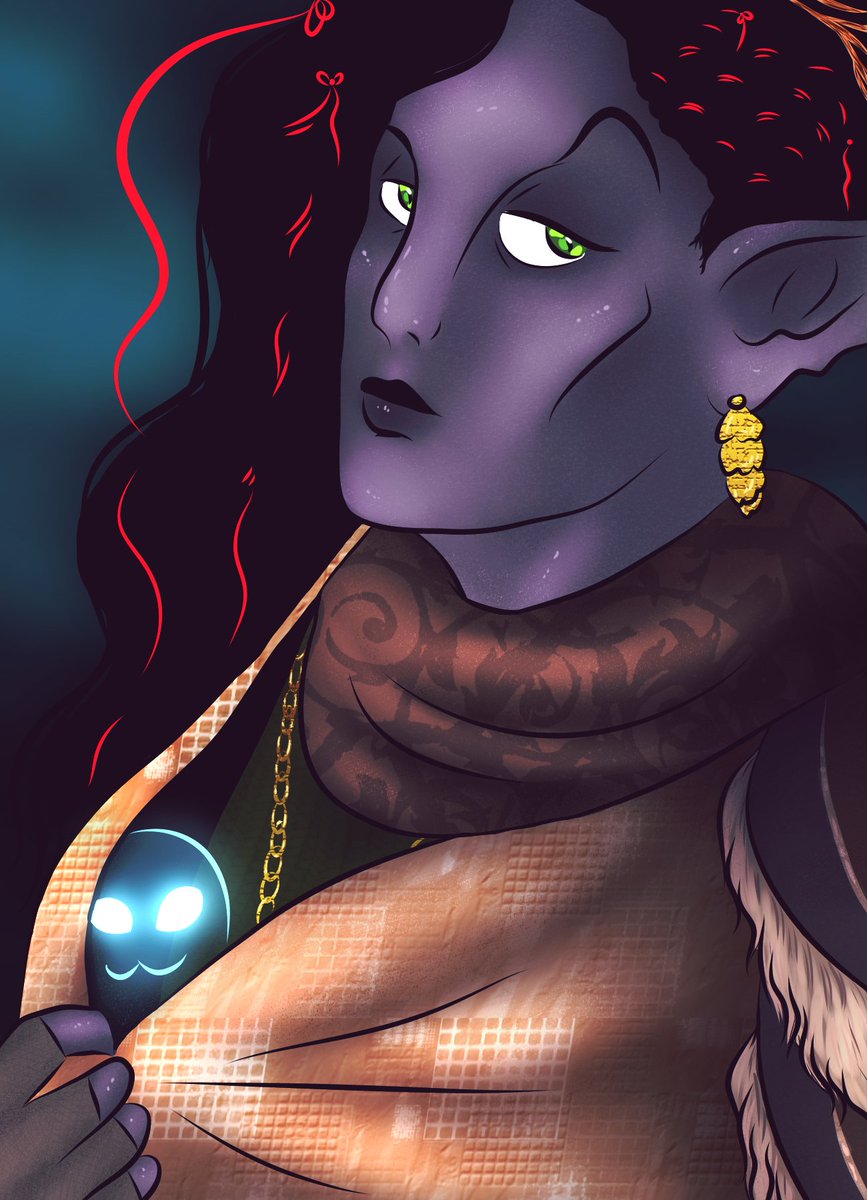 cleric_go_bonk's tweet photo. I emerge from beyond the rate limit to present some attacks I did for ArtFight!
Merriann for Lindenmori, Elanor for Chrysalissa, A'Tor for Connor the Conceded, and Orlog gro-Morkul for Fluffy Cannibal https://t.co/QIgXDo6kjk