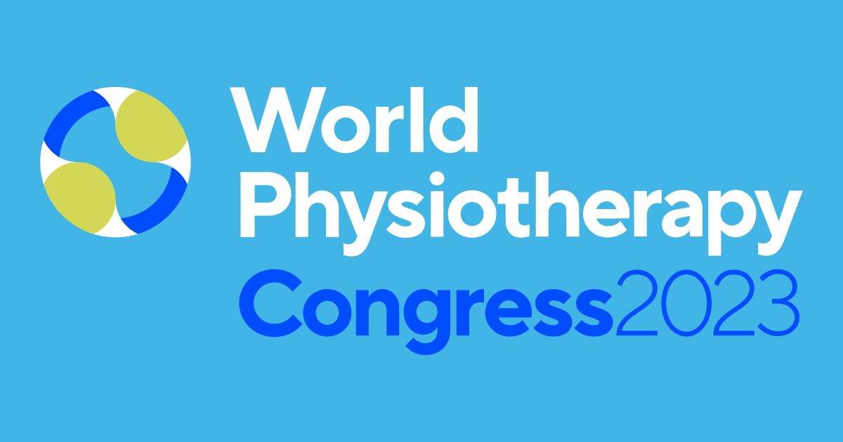 World Physiotherapy (@worldphysio1951) on Twitter photo On this date in 1953 we held our first congress. We’ve now held 21 congresses. You can access #WorldPhysio2023 recorded content, uploaded abstracts & posters until 30 Sept: ow.ly/VaSw50P1pXA #GlobalPT <a href="/AWcpta/">Africa region of World Physiotherapy</a> <a href="/WorldPhysioAWP/">WorldPhysioAWP</a> <a href="/ERWorldPhysio/">Europe Region of World Physiotherapy 🇪🇺</a> <a href="/WorldPhysioNACR/">World Physiotherapy NAC</a> <a href="/WorldPhysioSAR/">World Physiotherapy SAR</a> On this date in 1953 we held our first congress. We’ve now held 21 congresses. You can access #WorldPhysio2023 recorded content, uploaded abstracts & posters until 30 Sept: ow.ly/VaSw50P1pXA #GlobalPT <a href="/AWcpta/">Africa region of World Physiotherapy</a> <a href="/WorldPhysioAWP/">WorldPhysioAWP</a> <a href="/ERWorldPhysio/">Europe Region of World Physiotherapy 🇪🇺</a> <a href="/WorldPhysioNACR/">World Physiotherapy NAC</a> <a href="/WorldPhysioSAR/">World Physiotherapy SAR</a>
