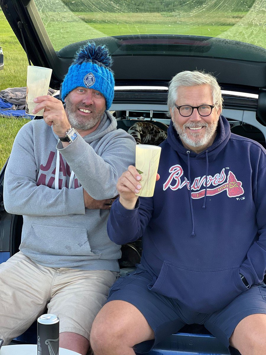 MowdenPark's tweet image. ☀ A big thanks to @redcarrugbyclub and Neil Young for their hospitality this weekend as they hosted our 1st XV squad for a day of training and team bonding! #MowdenFamily