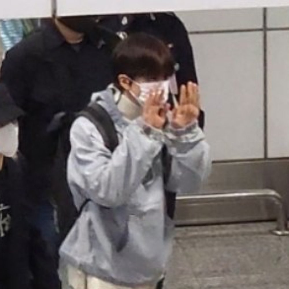 윤초코 tweet media