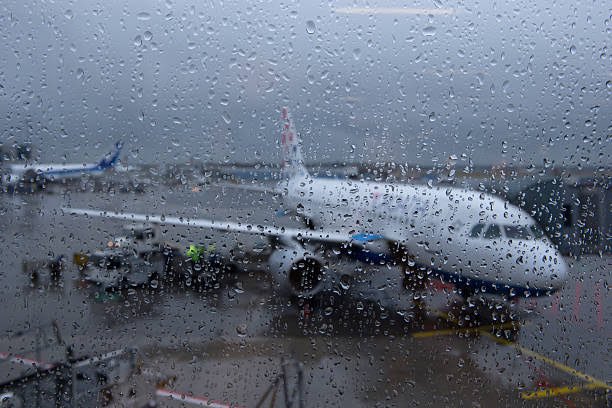 htcity's tweet photo. Monsoons are the time to travel on less money, if you wish to! Domestic airfares have dropped significantly. According to reports, the cheapest next day ticket from #Delhi to #Mumbai is now Rs 4500! https://t.co/sAWWJxolI3