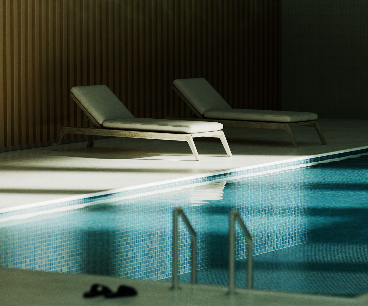 pdr_ramos's tweet photo. [Poolside_01]

#3d #3drender #renderzone #dailyrender #cgi #styleframe #holiday #pool #swimmingpool #summer #design #xuxoe #rendercollective #renderweekly #rendercollective #3dtotal #inspiration #3dartwork https://t.co/1JpG0wyhuB
