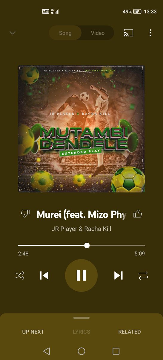 miss_cuku's tweet photo. Venrap is the isht🔥🔥🔥🔥🔥
@mizophyll_ this is really beautiful🙌🏾 https://t.co/nV03JSCjCM