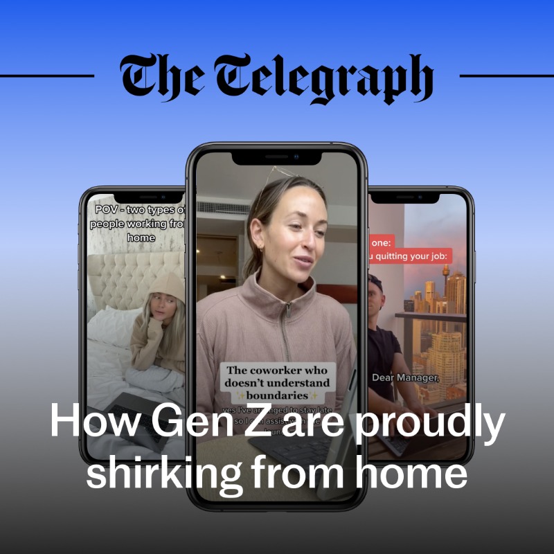 Telegraph's tweet photo. Unlock the essential insight, advice and tools you need to plan for a brighter tomorrow. Try 1 month free today.
