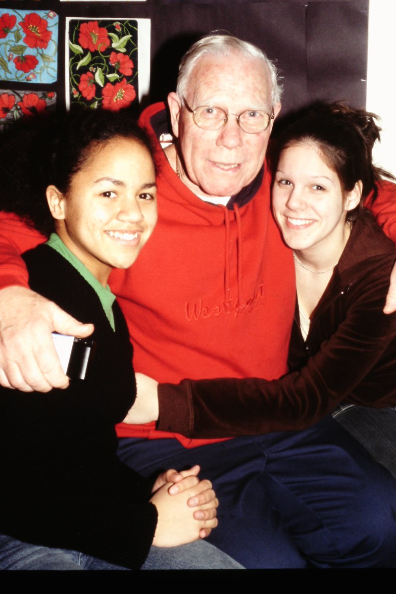 ppbballleague's tweet photo. On July 3, 2014 Don Petersen, the founder of our league passed away. For those that knew him, we lost a friend, confidant, mentor and sounding board. His passing left behind a legacy of caring for others, and a genuine love for the league and all the players. Thank you Don. https://t.co/MbZa3FGjuu