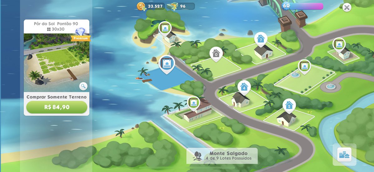 MilaSims 🇧🇷 (@milagliinsims) on Twitter photo #TheSimsMobile
That’s so WRONG <a href="/TheSimsMobile/">The Sims Mobile</a> <a href="/SimGuruPedro/">SimGuru Pedro</a> , the prices are absurdly expensive!!!! It’s like 2 days of work for me in Brazil. I wish the players complain about this like they complain about reruns 🤷🏻♀️💔 #TheSimsMobile
That’s so WRONG <a href="/TheSimsMobile/">The Sims Mobile</a> <a href="/SimGuruPedro/">SimGuru Pedro</a> , the prices are absurdly expensive!!!! It’s like 2 days of work for me in Brazil. I wish the players complain about this like they complain about reruns 🤷🏻♀️💔