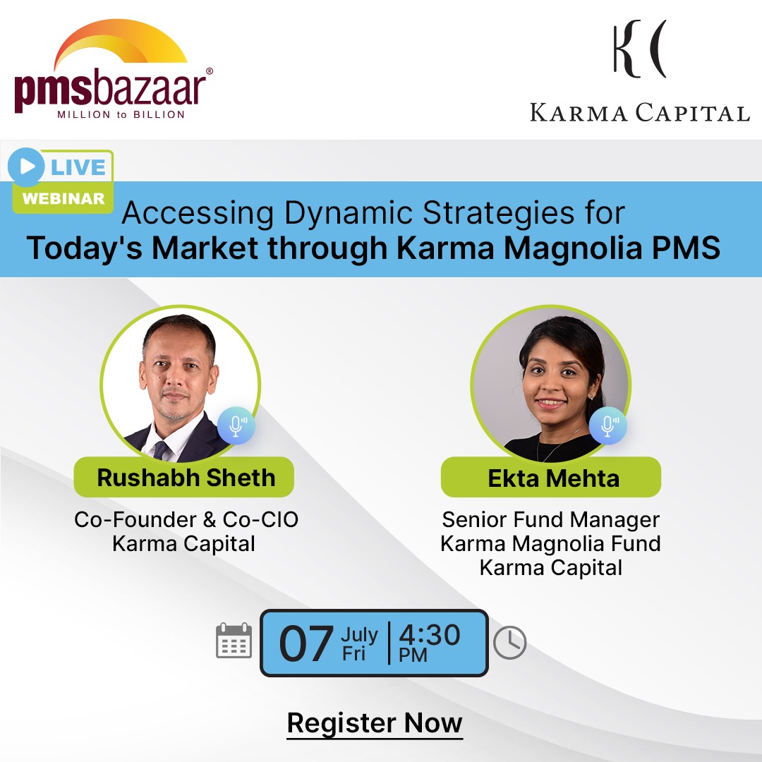 Karma Capital tweet media