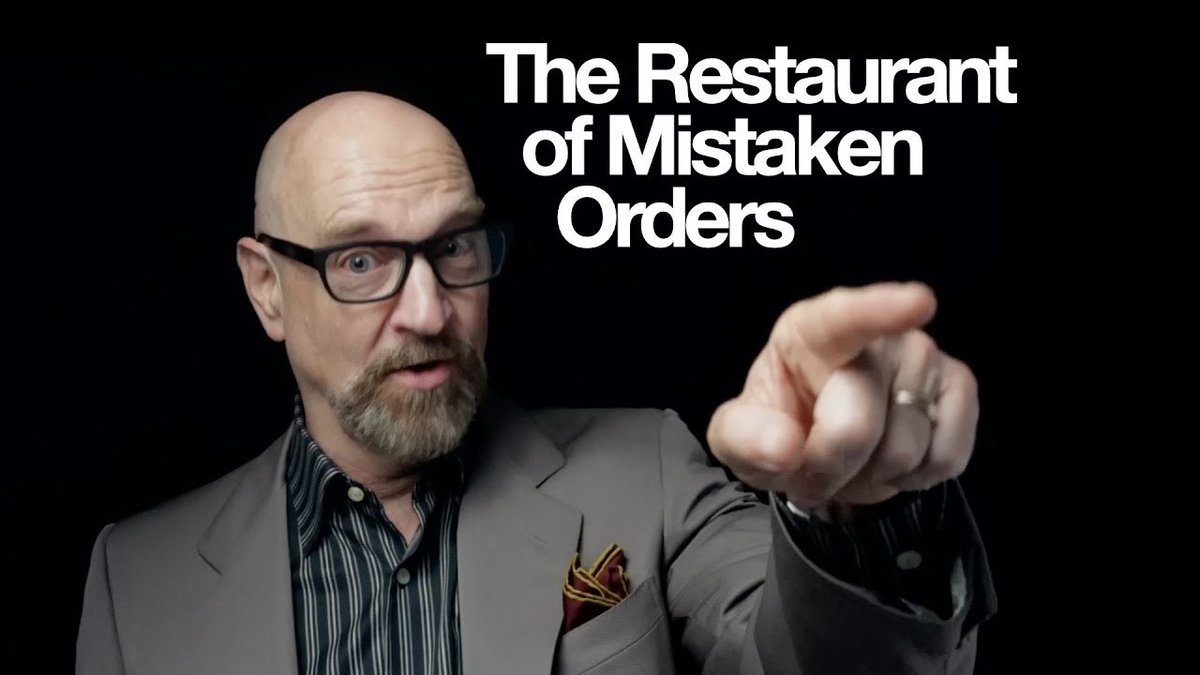 Beautiful #mondaymotivation