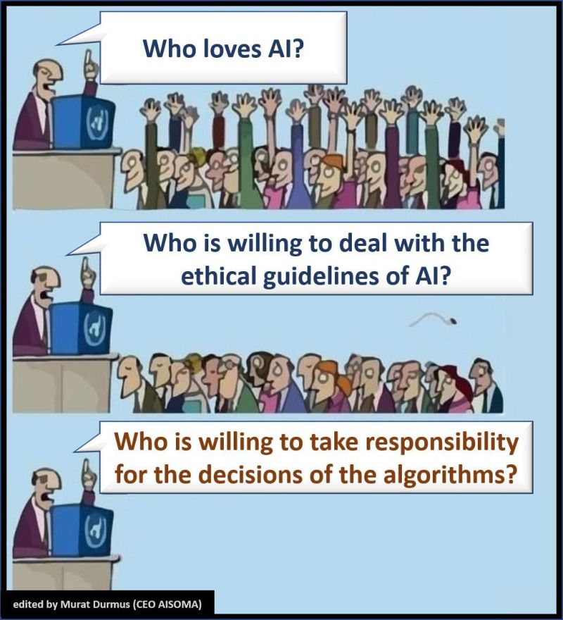 Malpractice examples &amp; class actions in AI are starting to come through now, showing tactics of Web2 on dodgy consent, "move fast &amp; break things" etc are alive and well...
vice.com/en/article/wxj…