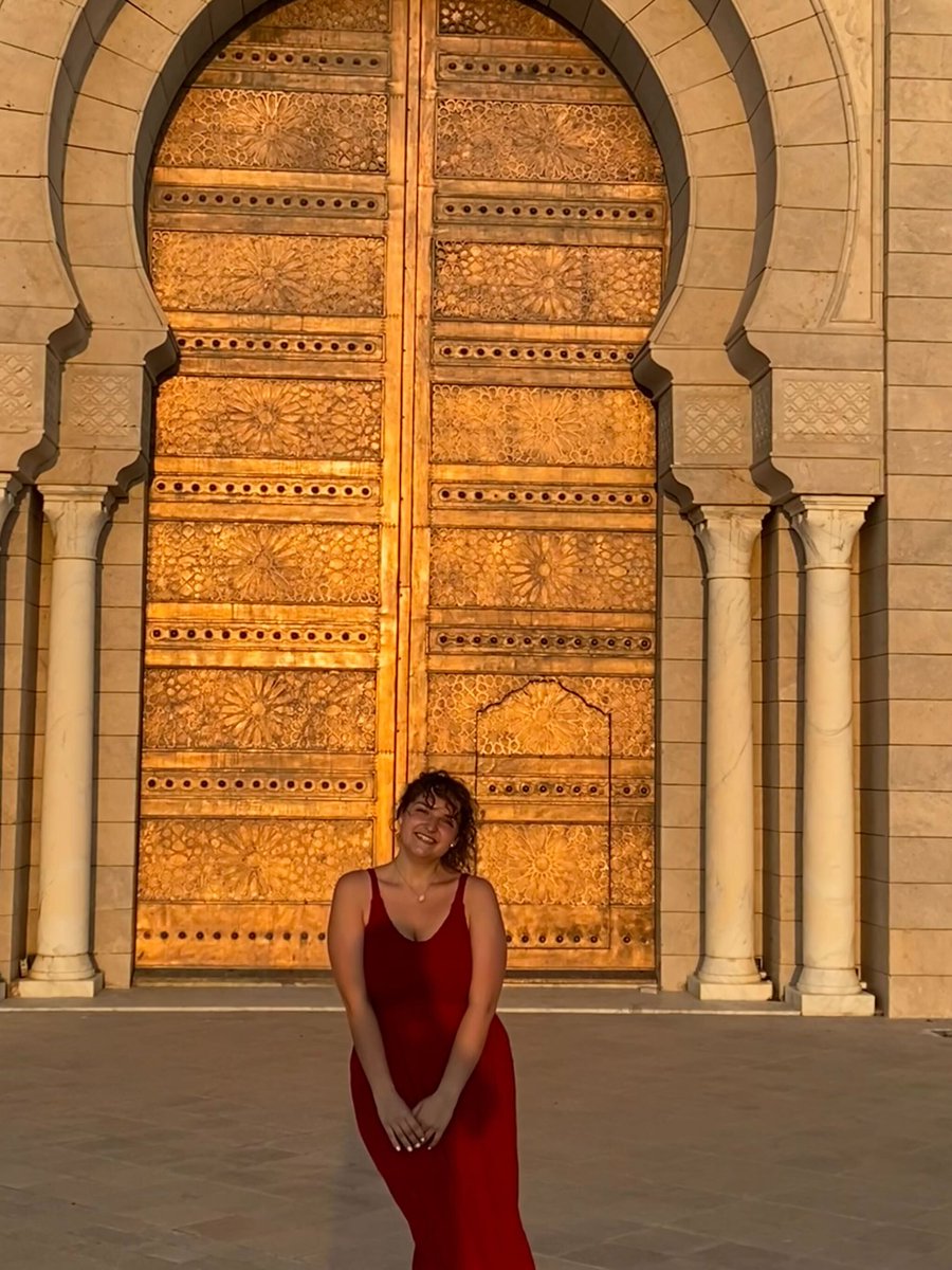 Solimar International tweet media