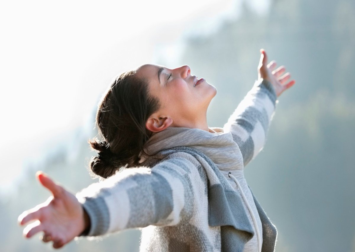 ebbf's tweet photo. What if we thought of our wealth in terms of well-being?
An insightful article by #ebbfmember @sara_dehoff about the true meaning of well-being and what are the measurements.
https://t.co/eG7kns0rTw
#Sustainability #wellbeing #humannobility #ebbf https://t.co/1JWdvj4RPn