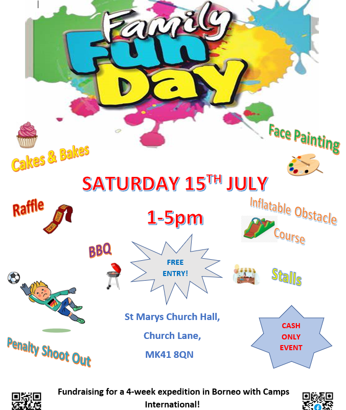 GGA Year 5 (@ggayears5) on Twitter photo 