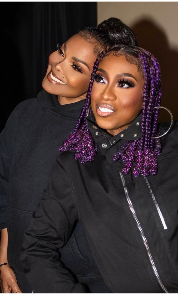 I love her❤️❤️