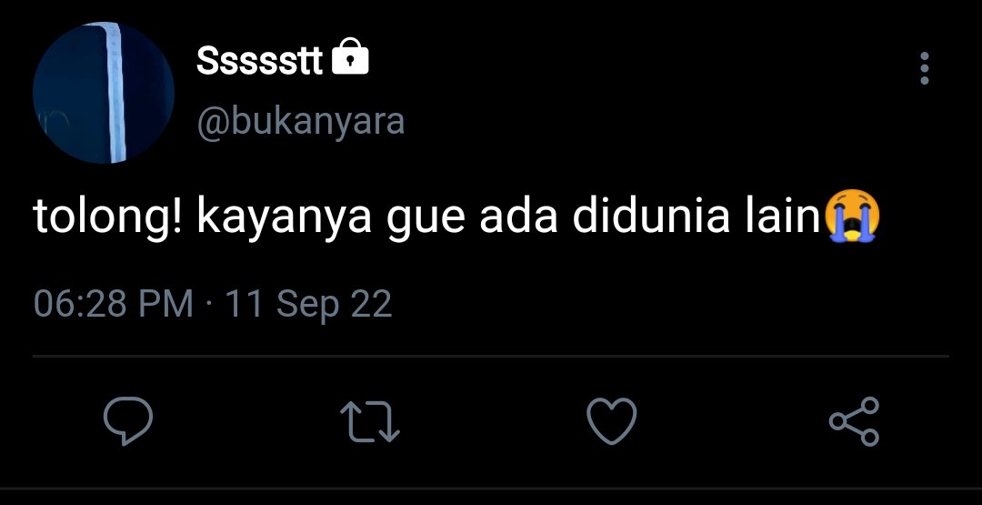 never goodbye

johnny, chaeyeon ft. 00'l dream local au.