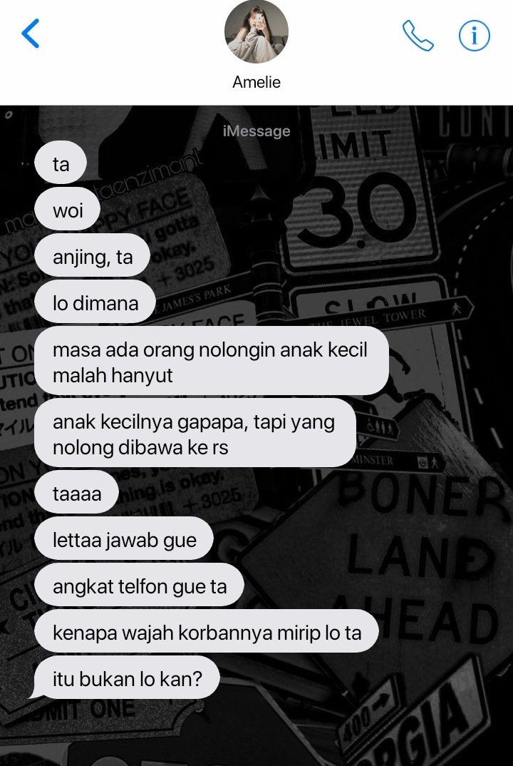 redmoon😶‍🌫️ tweet media