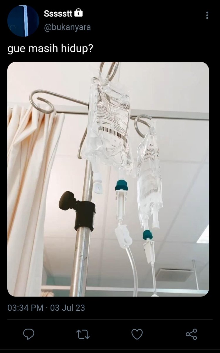 redmoon😶‍🌫️ tweet media