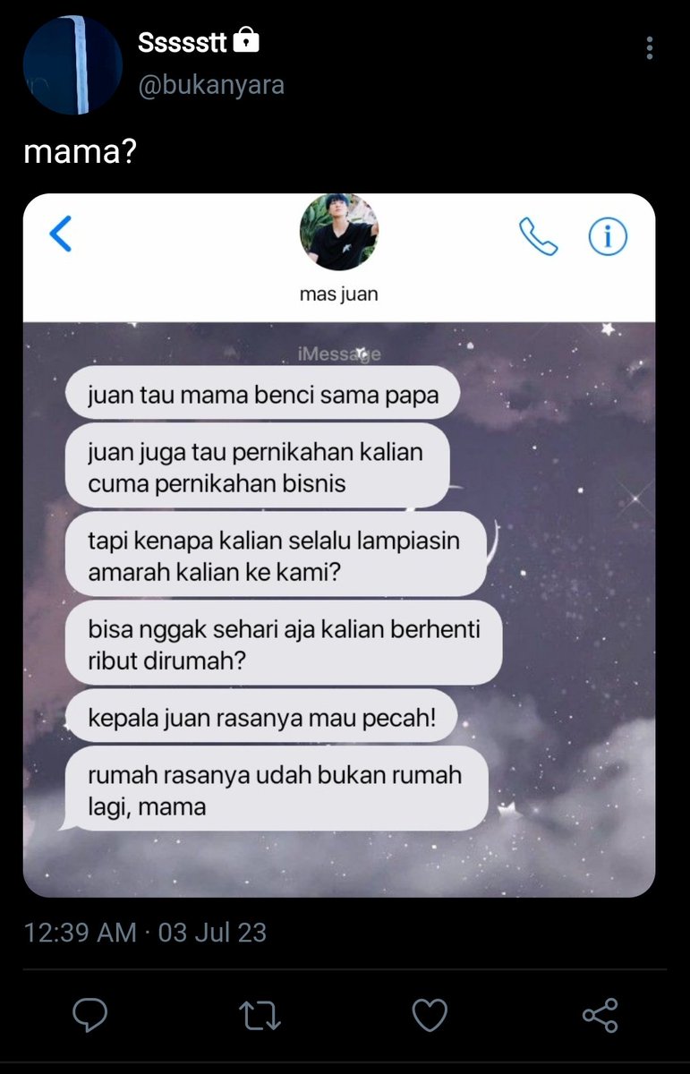 redmoon😶‍🌫️ tweet media