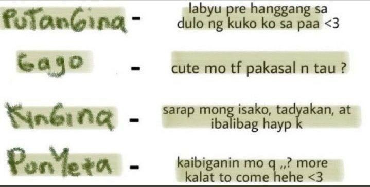 xien 𝜗ৎ tweet media