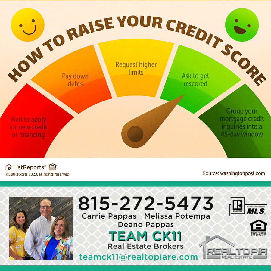 Ck11Team's tweet photo. Call Carrie Pappas and her TEAM CK11 - Realtopia Real Estate to make Real Estate less complicated. 815-272-5473 #teamck11 #realtopia #happyhoming #sellwithteamck11 #lemontrealestate #lockportrealestate #newlenoxrealestate #homerglenrealestate  #realtor #clearing #garfieldridge https://t.co/LBz1FPTNCO