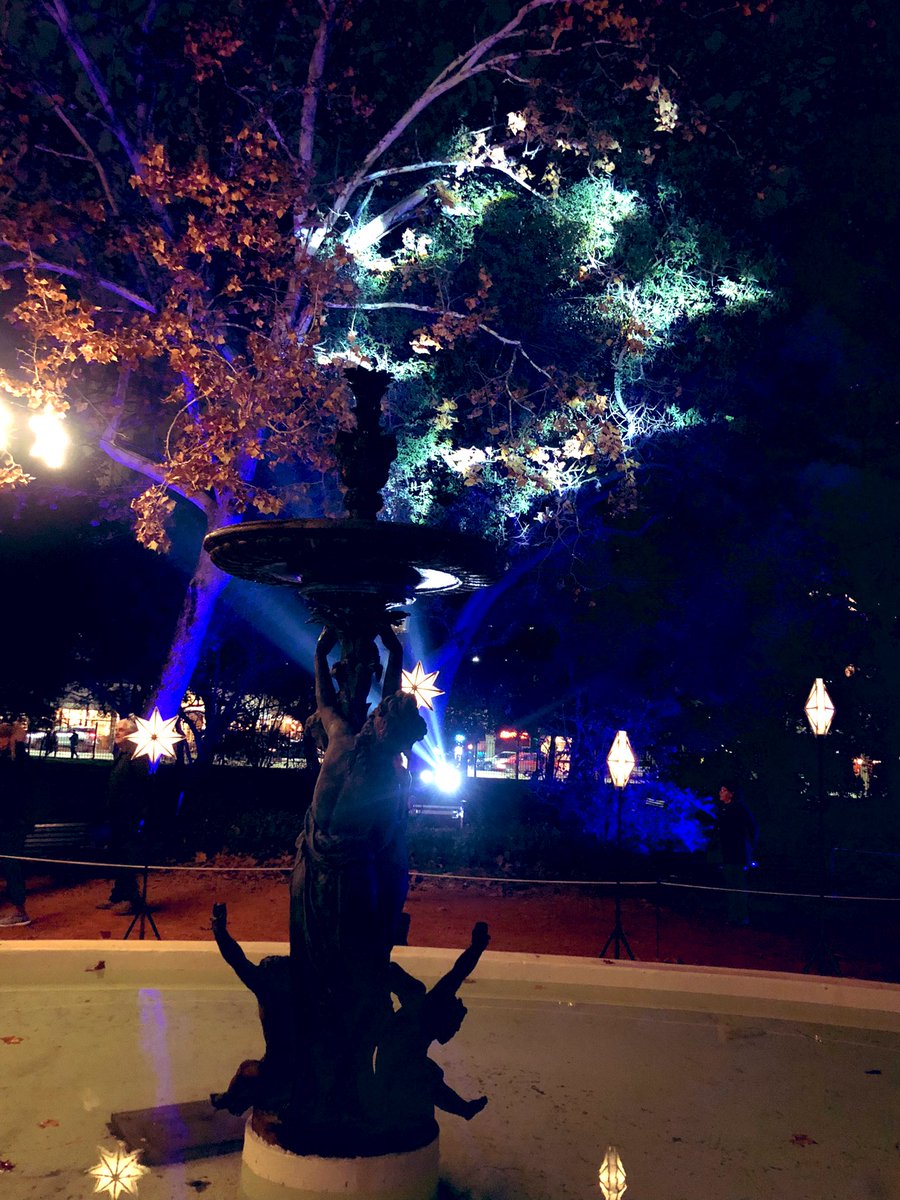 Neuroblues tweet media