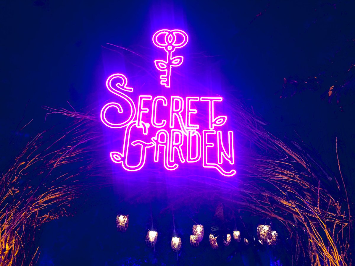 Neuroblues tweet media