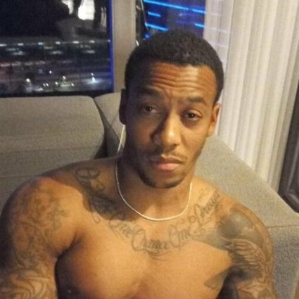 Interpol tarafından kırmızı bültenle aranan uyuşturucu baronunun sağ kolu Isparta’da yakalandı.