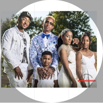 CJ_HUSHMONEY's tweet photo. #NewProfilePic https://t.co/tEqB9oOMEm