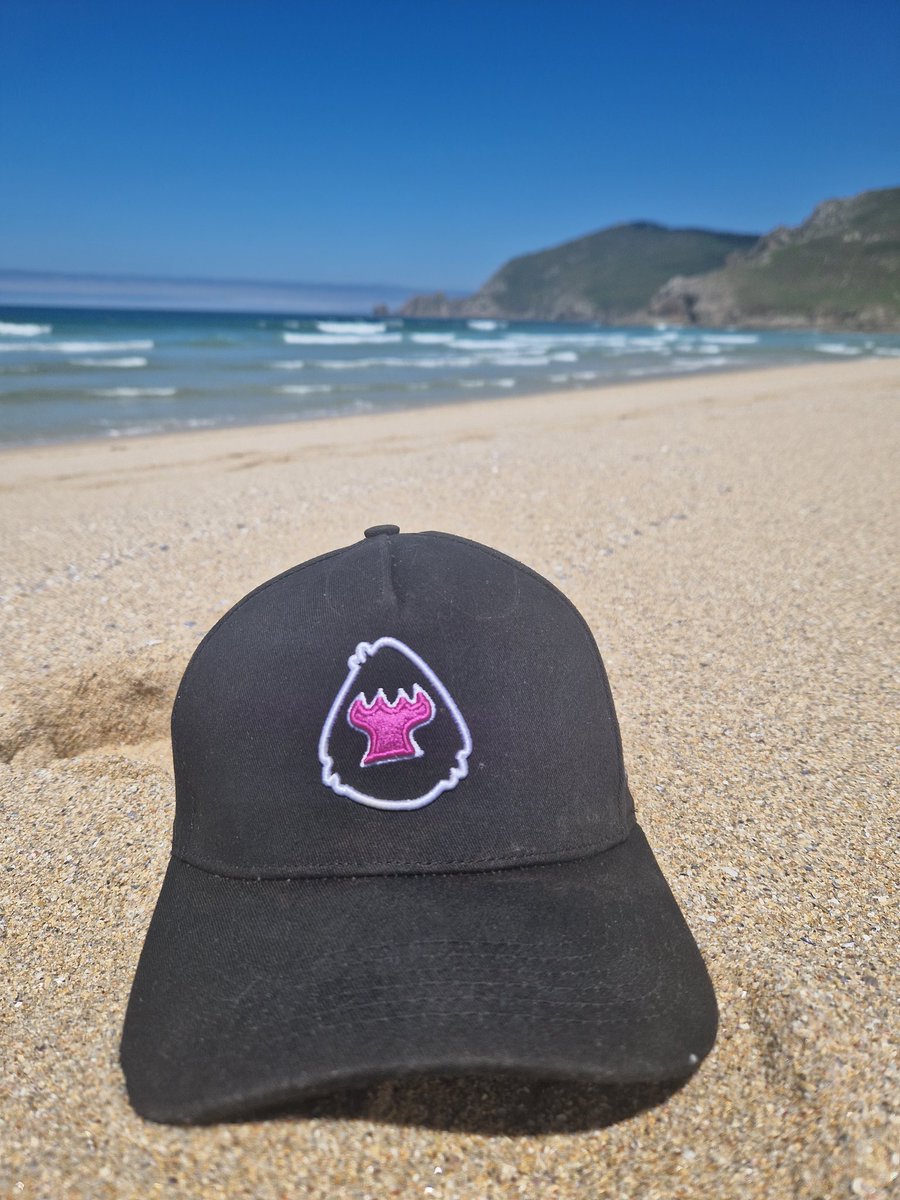 StevenDS 🌐 tweet media