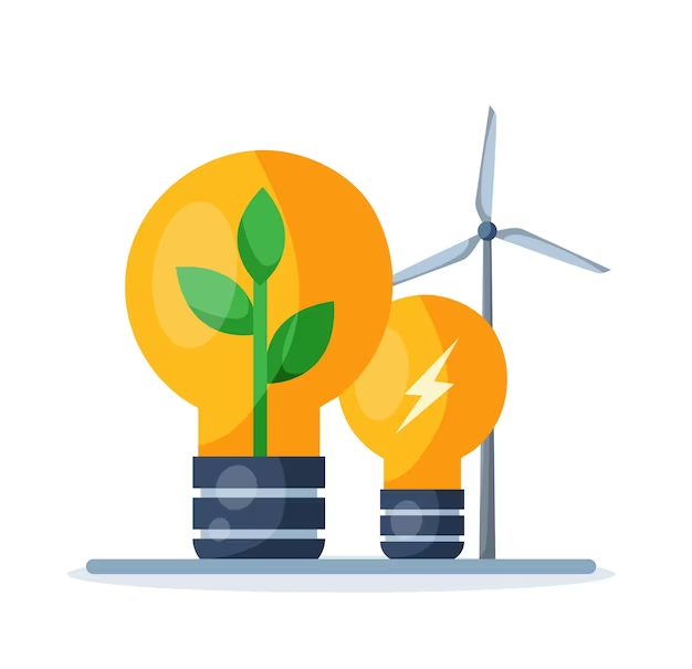 Vanavond om 20:00 de laatste raadsvergadering voor het zomerreces. Een volle agenda, waar onder meer een besluit genomen zal worden over het raadsvoorstel Onderzoeksgebied Energielandschap Montfoort - Windenergie. U bent van harte welkom, fysiek of online: montfoort.bestuurlijkeinformatie.nl/Agenda/Index/a…