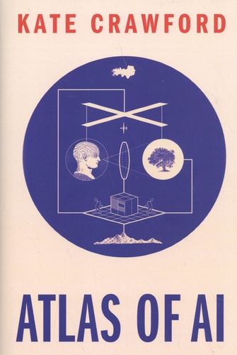"The Age of Surveillance Capitalism" by <a href="/shoshanazuboff/">Shoshana Zuboff</a> and "Atlas of AI" by <a href="/katecrawford/">Kate Crawford</a> are two enlightening and indispensable books for understanding our contemporary times and outlining the challenges humanity will face. 

#ai #surveillance #books