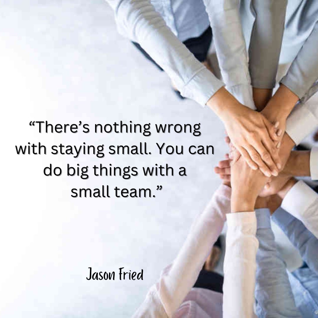 dasdebojeetofcl's tweet photo. #successmindset #successtips #successcoach #successsecrets #successgoals #businesssuccess #successfulentrepreneur #businessconsultantservices #businessplanning #onlinebusinessconsultants #smartbusinessconsultants #businessgoals #businessdevelopment #businesscoach #businessgrowth https://t.co/YKqctGzfjN