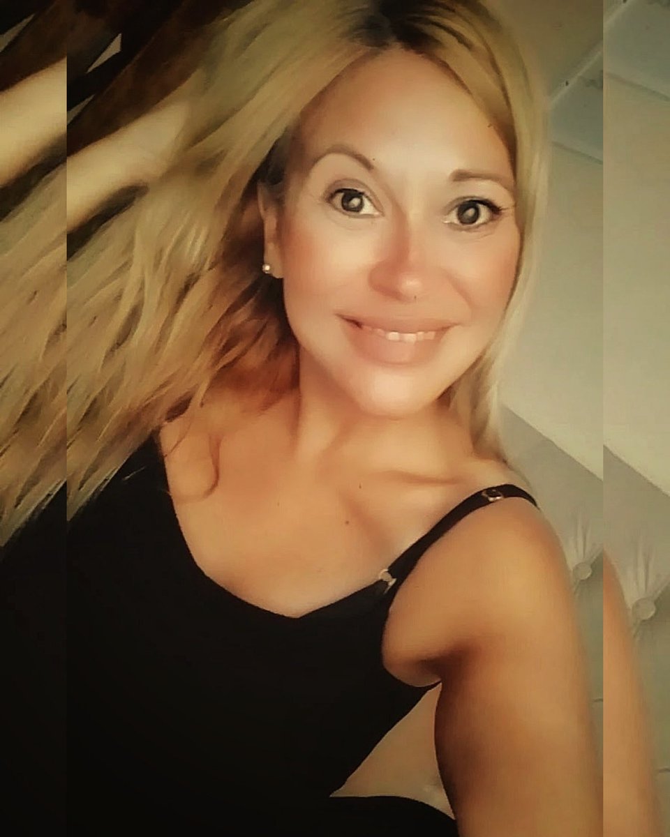 Decbacorazon's tweet photo. вυєη ∂íα!!...ιмαﻭíηαтє мι ƒєℓι¢ι∂α∂!....
.
. Hσу 🇦🇹❤️ https://t.co/bbGz6CrqME