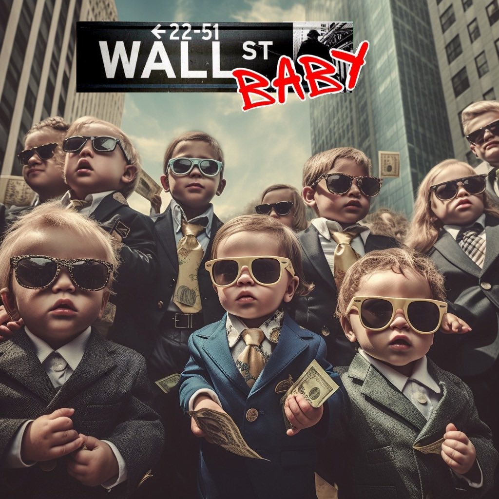 trifa_andrei's tweet photo. @purpledudenft @WSB_BABY all day every day buy!!!
Buy the best comunity project outhere. https://t.co/tq3GHRcDNd