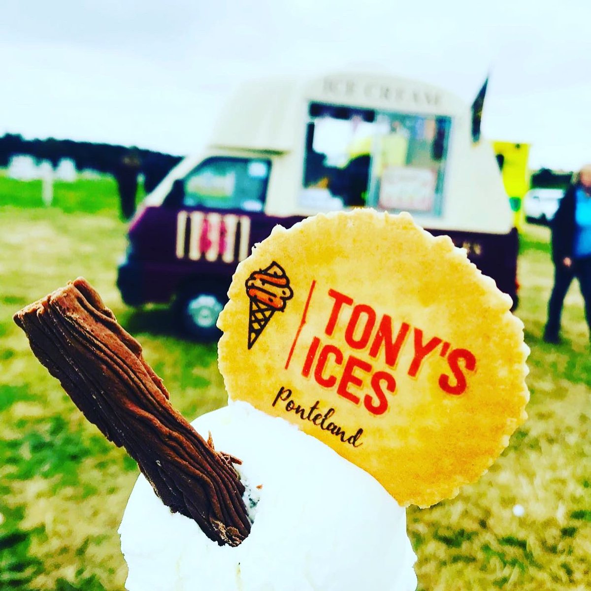 Wilde Farm (@wilde_farm) on Twitter photo Come along to the next <a href="/wildefarmmarket/">Wilde Farm Market</a> 10am-2pm Sunday 16th July outside the <a href="/PontMemHall/">Ponteland Memorial Hall</a>
Hot food & drinks ~ Seated area ~ Local produce ~ Gifts & crafts ~ Free entry ~ Dog friendly ~ Pre-loved sale ~ Fully accessible ~ Indoor toilets ~ Disabled parking Come along to the next <a href="/wildefarmmarket/">Wilde Farm Market</a> 10am-2pm Sunday 16th July outside the <a href="/PontMemHall/">Ponteland Memorial Hall</a>
Hot food & drinks ~ Seated area ~ Local produce ~ Gifts & crafts ~ Free entry ~ Dog friendly ~ Pre-loved sale ~ Fully accessible ~ Indoor toilets ~ Disabled parking