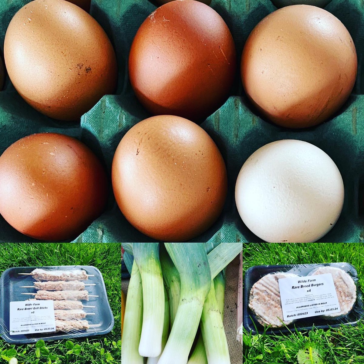 wilde_farm's tweet photo. Come along to the next @wildefarmmarket 10am-2pm Sunday 16th July outside the @PontMemHall 

Hot food &amp; drinks ~ Seated area ~ Local produce ~ Gifts &amp; crafts ~ Free entry ~ Dog friendly ~ Pre-loved sale ~ Fully accessible ~ Indoor toilets ~ Disabled parking https://t.co/lHVbs2MNP3