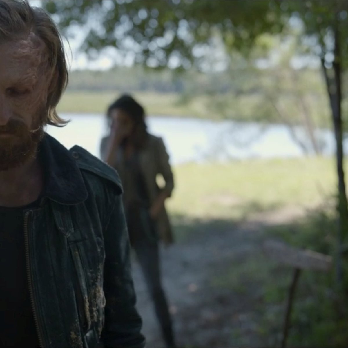 SQUAWKING_DEAD's tweet photo. ๐NEW๐#BLOG ๐#POST
๐ฐAll I See Is Red |8x06| Fear The Walking Dead
โโก https://t.co/jdT1zz48cG
#FearTheWalkingDead #FearTWDSeason8 #MorganJones #MadisonClark #PADRE #HereIsNotHere #TWD #TheWalkingDead #WalkingDead #TWDU #TWDUniverse #TroyOtto #JuneDorie #DwightAndSherry https://t.co/51ETtAZDJZ