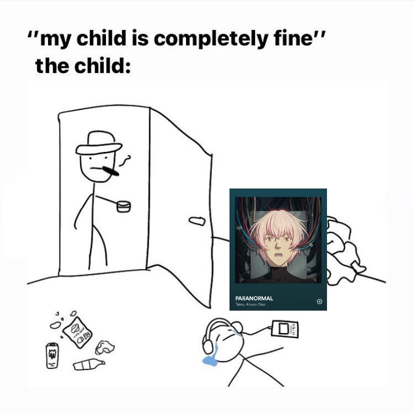 CALL ME TITO (@callmetitto) on Twitter photo 