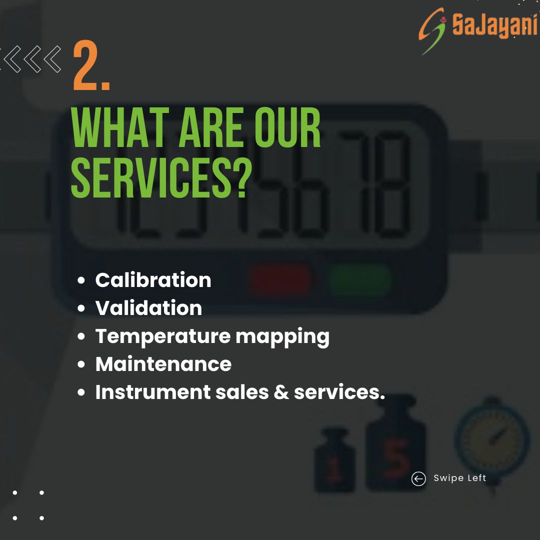 SajayaniLtd's tweet photo. Wondering what Sajayani International limited is all about?
Wonder no more! because all you have to do is swipe>>>

 #SajayaniInternational
#NationalExcellence
#QualityBeyondBorders
#Sajayanicompany
#Reliability
#monday https://t.co/2NDQzJkerm