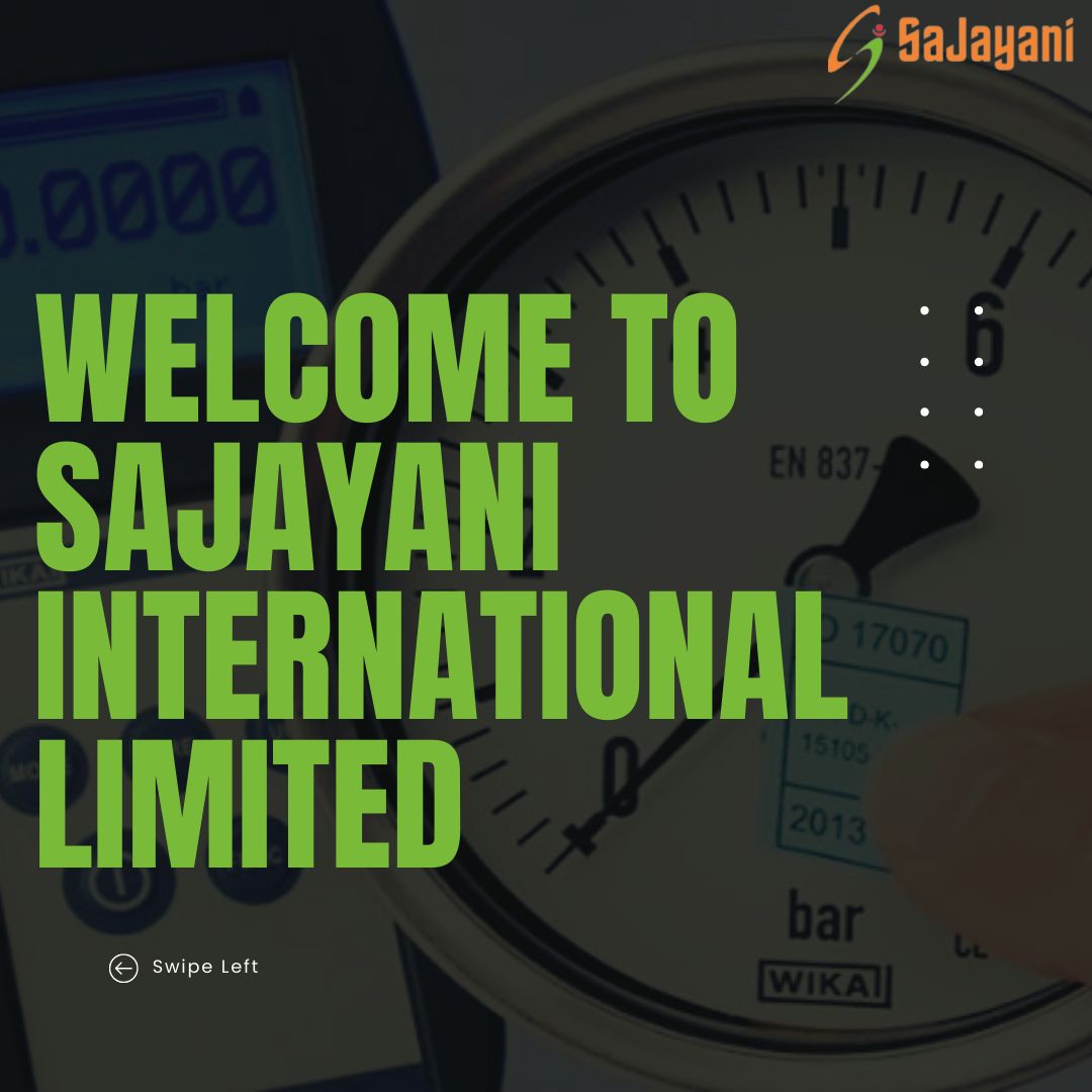 SajayaniLtd's tweet photo. Wondering what Sajayani International limited is all about?
Wonder no more! because all you have to do is swipe>>>

 #SajayaniInternational
#NationalExcellence
#QualityBeyondBorders
#Sajayanicompany
#Reliability
#monday https://t.co/2NDQzJkerm
