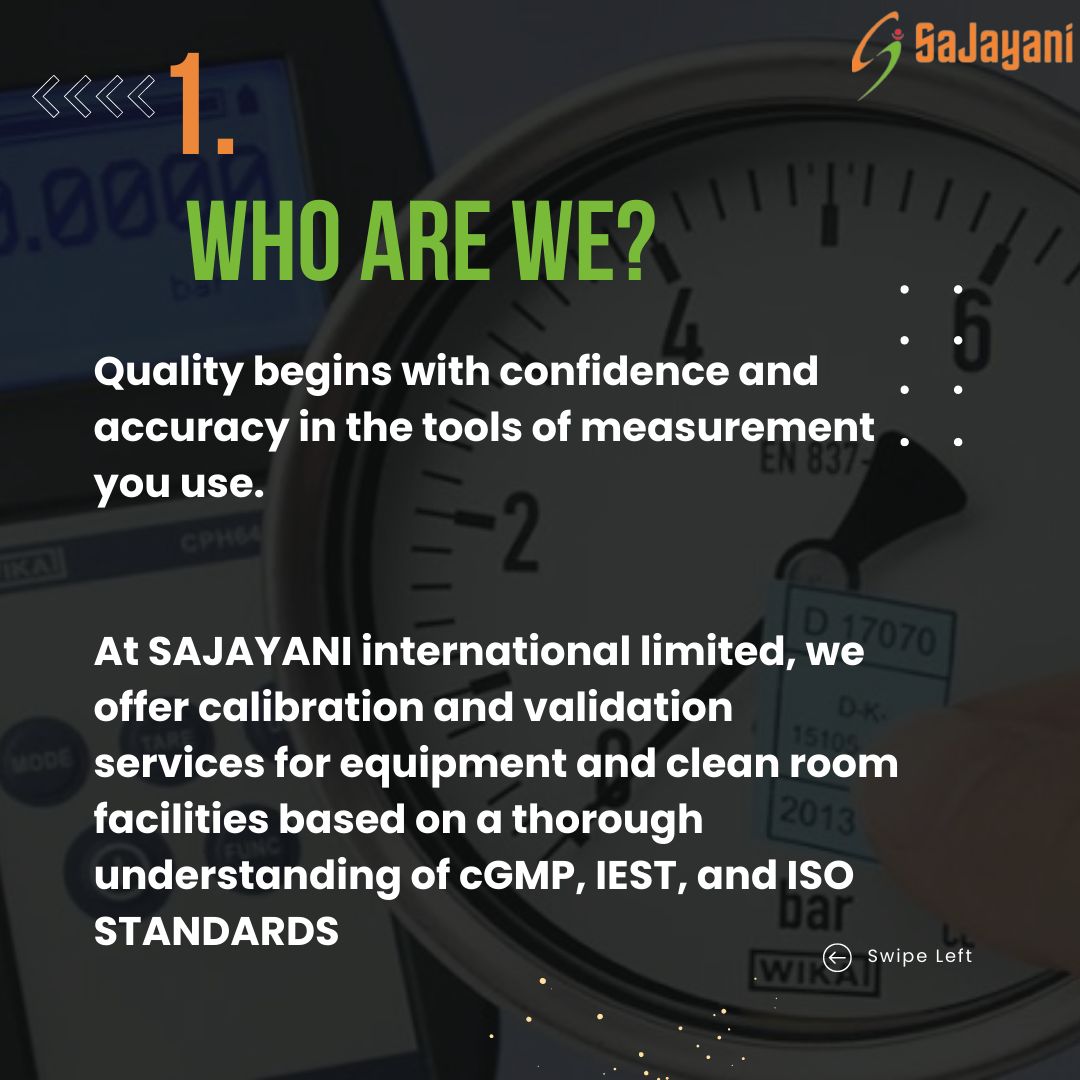SajayaniLtd's tweet photo. Wondering what Sajayani International limited is all about?
Wonder no more! because all you have to do is swipe>>>

 #SajayaniInternational
#NationalExcellence
#QualityBeyondBorders
#Sajayanicompany
#Reliability
#monday https://t.co/2NDQzJkerm